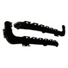 55079222K Fascia Bracket Set - image 2