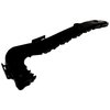 55079223AG Fascia Bracket, 2011-2018 Jeep Grand Cherokee - image 3
