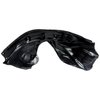 55079292AG Fender Liner - image 2