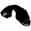 55079292AG Fender Liner - image 3