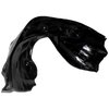 55079292AG Fender Liner - image 4