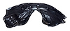 55079293AH Fender Liner - image 1