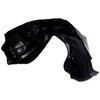 55079293AH Fender Liner - image 2