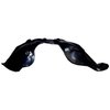 55079293AH Fender Liner - image 3