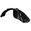 55079293AH Fender Liner - image 4