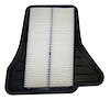 Air Filter - image 1