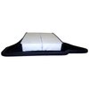 Air Filter - image 2
