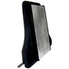 Air Filter - image 3