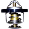 Thermostat - image 2