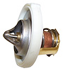 55111017AB Thermostat - image 1