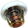 55111017AB Thermostat - image 2