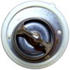 55111017AB Thermostat - image 3
