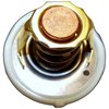 55111017AB Thermostat - image 4