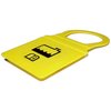 Coolant Bottle Cap - image 2