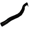 55111211AA Radiator Hose - image 2