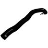 55111211AA Radiator Hose - image 3