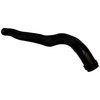 55111211AA Radiator Hose - image 4