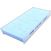 55111302AA Cabin Air Filter, 2011-2013 Jeep Wrangler - image 2