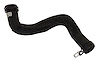 55111394AC Radiator Hose, 2018-2018 Jeep Wrangler JK, 2012-2017 Jeep Wrangler - image 1