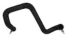 55111395AC Radiator Hose, 2018-2018 Jeep Wrangler JK, 2012-2014 Jeep Wrangler, 2015-2017 Jeep Wrangler - image 1