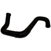 55111395AC Radiator Hose, 2018-2018 Jeep Wrangler JK, 2012-2014 Jeep Wrangler, 2015-2017 Jeep Wrangler - image 2