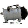 55111418AC A/C Compressor - image 2