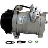 55111418AC A/C Compressor - image 3