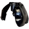 55112698AB Fender Liner, 2017-2018 Jeep Compass - image 3