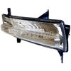 55112721AB Parking Light, 2017-2018 Jeep Compass - image 3