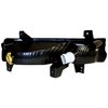 55112721AB Parking Light, 2017-2018 Jeep Compass - image 4