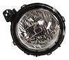 55112872AG Head Light Assembly - image 1