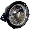 55112872AG Head Light Assembly - image 2