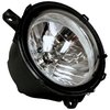 55112872AG Head Light Assembly - image 3