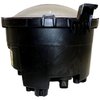 55112872AG Head Light Assembly - image 4