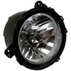 55112873AG Head Light Assembly - image 2