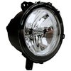 55112873AG Head Light Assembly - image 4