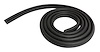 55113020AF Door Weatherstrip, 2007-2011 Dodge Nitro, 2008-2012 Jeep Liberty - image 1