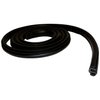 55113020AF Door Weatherstrip, 2007-2011 Dodge Nitro, 2008-2012 Jeep Liberty - image 2