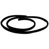 55113020AF Door Weatherstrip, 2007-2011 Dodge Nitro, 2008-2012 Jeep Liberty - image 4