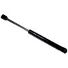 55113470AA Hood Support, 2009-2010 Chrysler 300 - image 2