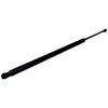 55113632AC Liftgate Support - image 2