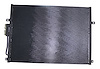 A/C Condenser - image 1