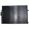 A/C Condenser - image 2