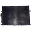 A/C Condenser - image 3
