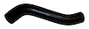 Radiator Hose - image 1