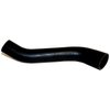Radiator Hose - image 2