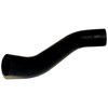 Radiator Hose - image 3