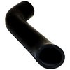 Radiator Hose - image 4