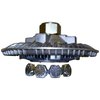Tempatrol Fan Clutch - image 2