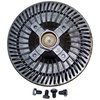 Tempatrol Fan Clutch - image 3